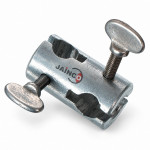 Universal Bosshead